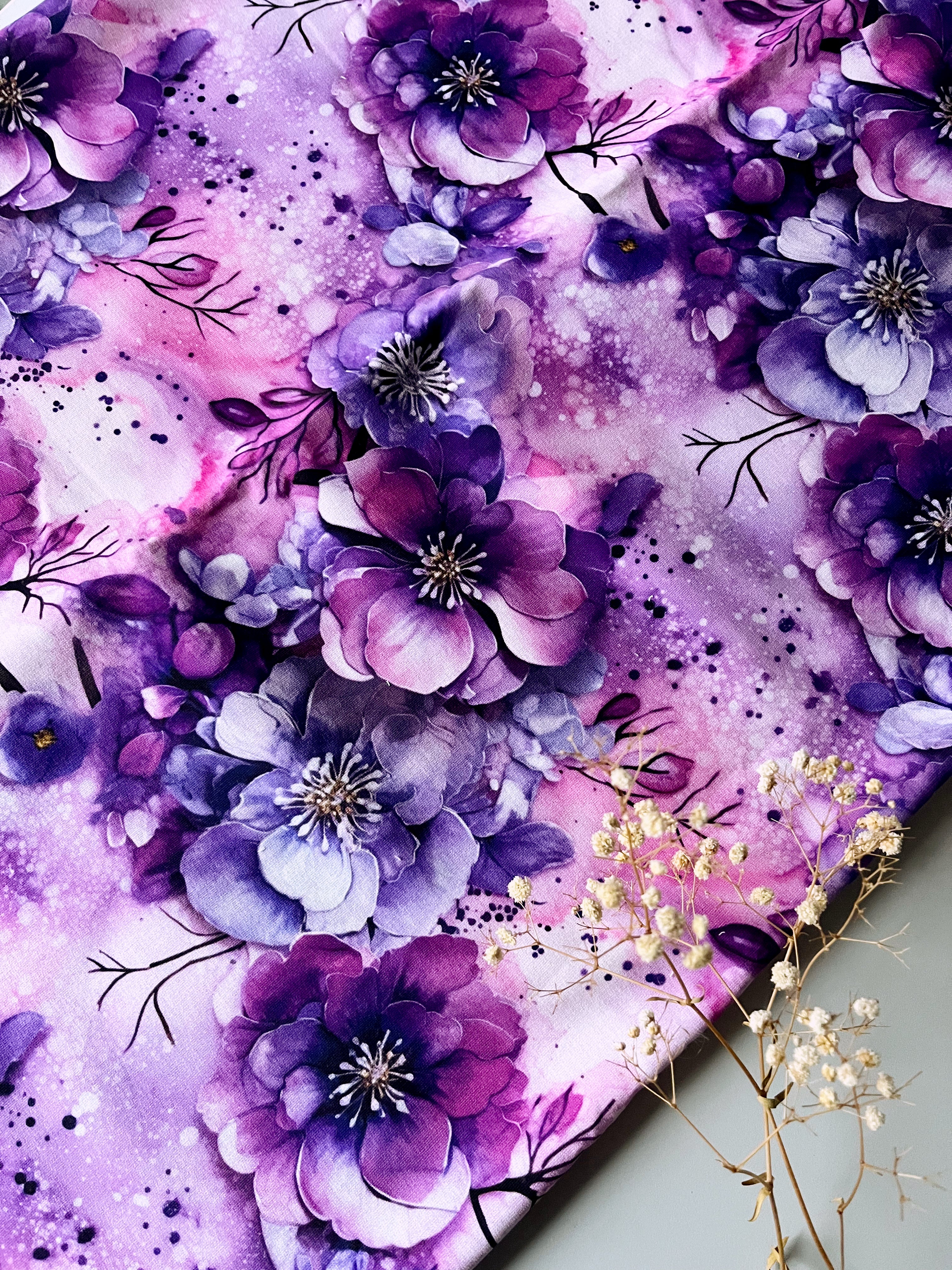 Frühling Blumen neue Vorbestellung